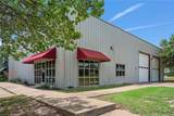 1134 Finfeather Road - Photo 26