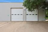 1134 Finfeather Road - Photo 27