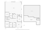 1134 Finfeather Road - Photo 29