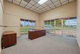 1134 Finfeather Road - Photo 4