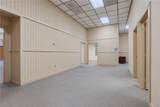 1134 Finfeather Road - Photo 9