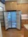 2915 Bombay Court - Photo 11