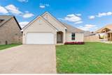 2915 Bombay Court - Photo 13