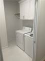 2915 Bombay Court - Photo 3