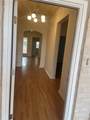 2915 Bombay Court - Photo 5