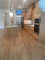 2915 Bombay Court - Photo 6
