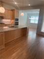 2915 Bombay Court - Photo 7