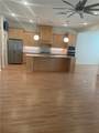 2915 Bombay Court - Photo 8