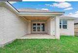 2915 Bombay Court - Photo 9