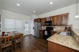 1198 Jones Butler Road - Photo 10