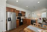 1198 Jones Butler Road - Photo 11