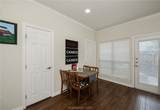 1198 Jones Butler Road - Photo 12