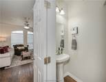 1198 Jones Butler Road - Photo 13