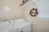1198 Jones Butler Road - Photo 14