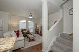 1198 Jones Butler Road - Photo 15
