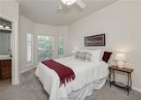 1198 Jones Butler Road - Photo 16