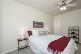 1198 Jones Butler Road - Photo 17