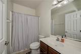 1198 Jones Butler Road - Photo 18