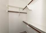 1198 Jones Butler Road - Photo 19
