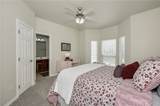 1198 Jones Butler Road - Photo 20