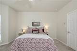 1198 Jones Butler Road - Photo 21