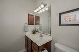 1198 Jones Butler Road - Photo 22