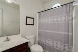 1198 Jones Butler Road - Photo 23