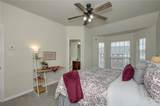 1198 Jones Butler Road - Photo 24