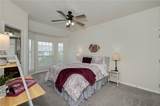 1198 Jones Butler Road - Photo 25