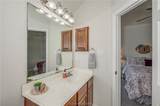 1198 Jones Butler Road - Photo 26