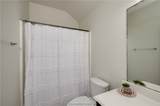 1198 Jones Butler Road - Photo 27