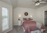 1198 Jones Butler Road - Photo 28