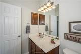 1198 Jones Butler Road - Photo 29