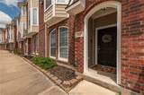 1198 Jones Butler Road - Photo 3