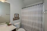 1198 Jones Butler Road - Photo 30