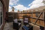1198 Jones Butler Road - Photo 31