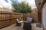 1198 Jones Butler Road - Photo 32