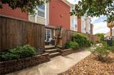 1198 Jones Butler Road - Photo 33