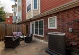 1198 Jones Butler Road - Photo 35