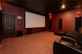 1198 Jones Butler Road - Photo 38
