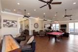 1198 Jones Butler Road - Photo 39
