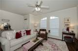 1198 Jones Butler Road - Photo 4