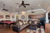 1198 Jones Butler Road - Photo 40
