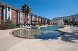 1198 Jones Butler Road - Photo 42