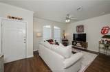 1198 Jones Butler Road - Photo 5