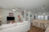 1198 Jones Butler Road - Photo 6
