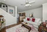 1198 Jones Butler Road - Photo 7