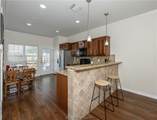 1198 Jones Butler Road - Photo 8