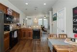 1198 Jones Butler Road - Photo 9