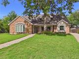 902 Briar Bend Court - Photo 2